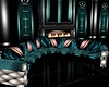 (PT) SL Male Couch