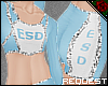 !VR! ESD Practice Fit