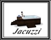 Lakeside-Jacuzzi