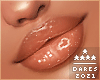 Divine Lip 3 -Diane