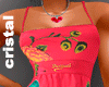 desigual-rojo