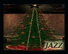 Jazzie-Old Fashion Tree