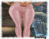 *SW* Pink Sexy Pants