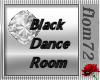 (Flom) BlackDance