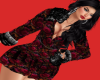 !R Furr Top