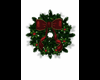 Christmas Wreath