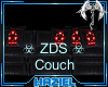 ☣ZDS☣ Couch