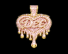 DEE chain #2