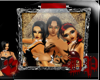 (dp) The Three