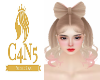 CNS HAIR LIVYA CREAM