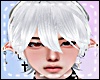 *Y* Abram Yuki