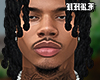 Wayne