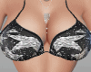 ROCK OUTFIT 1