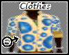 Tck_Morning Glory Shirt