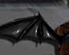 🎃 Halloween Bat Wings