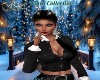 NIKKI TOP V2