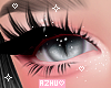 Devil  Grey 01