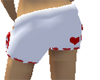 heartshorts