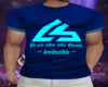 - Invincible - 13