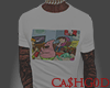 2k Baby Stoner Tee
