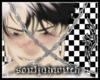 MY FIRST MALE SKIN