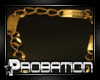 [P] SolidGoldChain