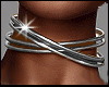 .INFINITY SILVER.