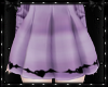 Pastel heart Skirt