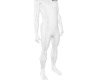 pauli