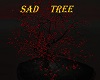 Sad Tree