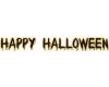 ML~Happy Halloween