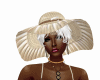 Beach Hat