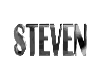STEVEN 2