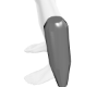 Leg Thruster (L)