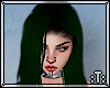 :T: Palacida Green