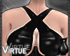 [CS] Dark Virtue .Corset