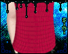  ☽S☾ Mens Tank DRV
