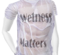 Wetness matters