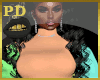PD | Drv. Thickaly |Full
