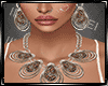 Jewelry Sparkle Full Set