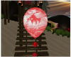 Ballon Me&You