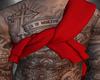 Ti Street/Tats [RD]