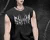 ✠ New Era