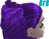 BfB Grape Kimiko