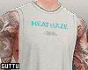 𝔊. Printed Tank Top