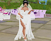 sexy wedding lace dress