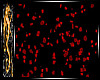 [R] Rose Petals M/F