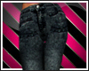 hw grey jean rep