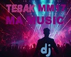 MA MUSIC