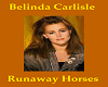 Belinda Carlisle